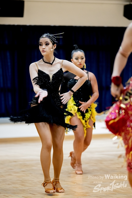 2023-02-04 Solo Dance-0357
