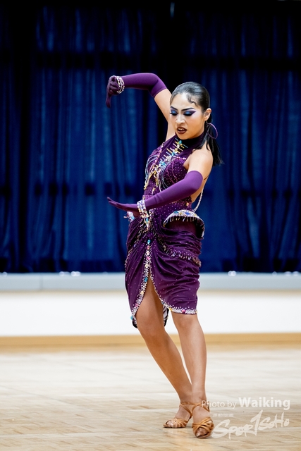 2023-02-04 Solo Dance-0358