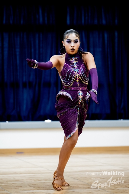 2023-02-04 Solo Dance-0359