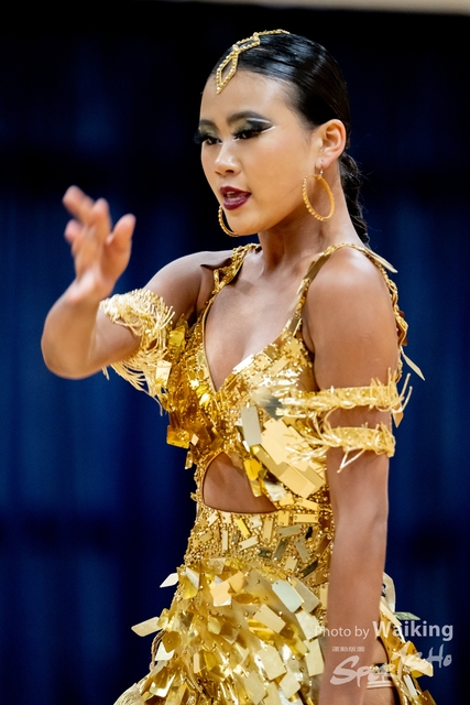 2023-02-04 Solo Dance-0858