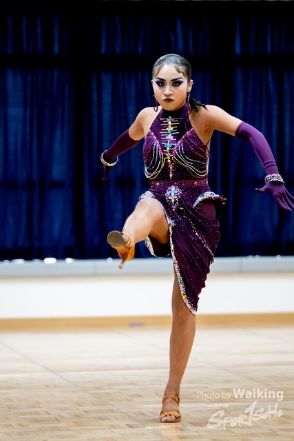 2023-02-04 Solo Dance-0360