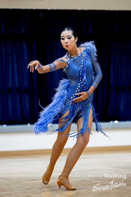 2023-02-04 Solo Dance-0361