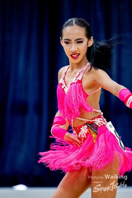 2023-02-04 Solo Dance-0865
