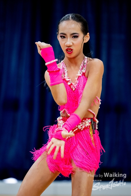 2023-02-04 Solo Dance-0866