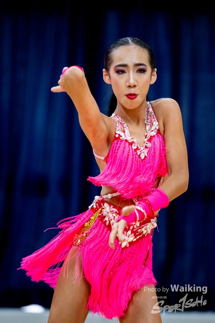 2023-02-04 Solo Dance-0867
