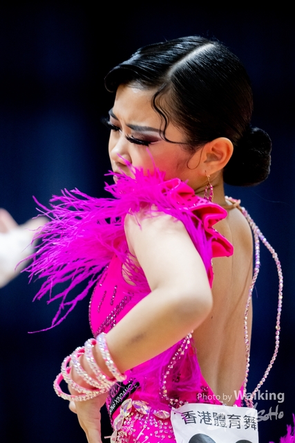 2023-02-04 Solo Dance-0876