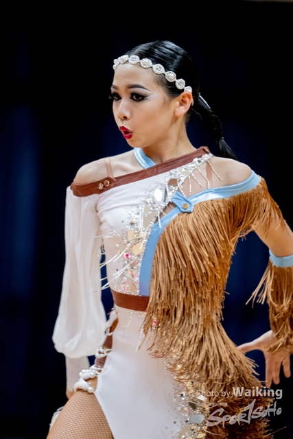 2023-02-04 Solo Dance-0877