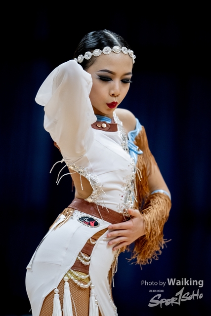 2023-02-04 Solo Dance-0878