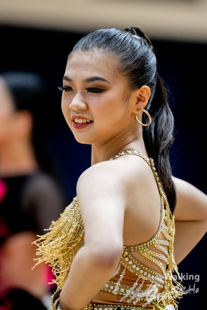 2023-02-04 Solo Dance-0886