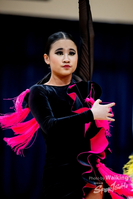 2023-02-04 Solo Dance-0887