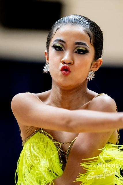 2023-02-04 Solo Dance-0889
