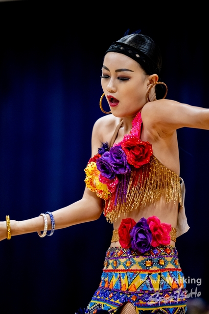 2023-02-04 Solo Dance-0894