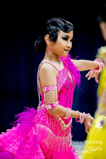 2023-02-04 Solo Dance-0895