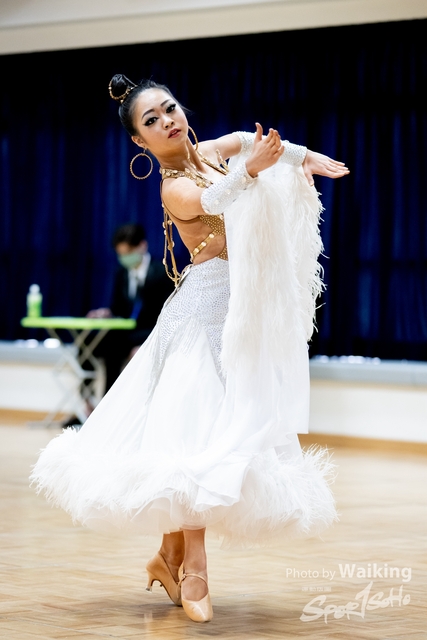 2023-02-04 Solo Dance-0399