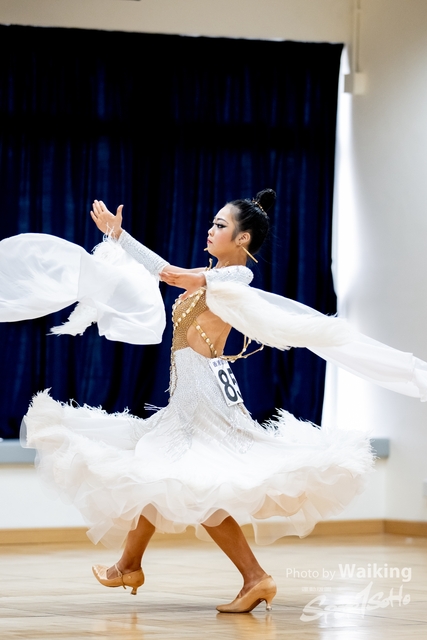 2023-02-04 Solo Dance-0401