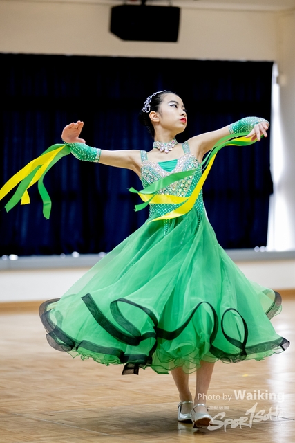 2023-02-04 Solo Dance-0403