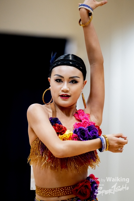 2023-02-04 Solo Dance-0901