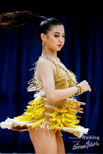2023-02-04 Solo Dance-0905