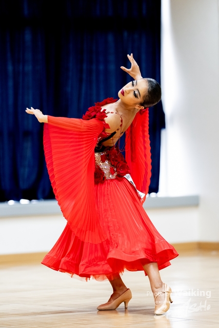 2023-02-04 Solo Dance-0414