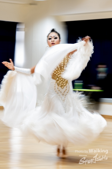 2023-02-04 Solo Dance-0422