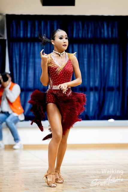 2023-02-04 Solo Dance-0434
