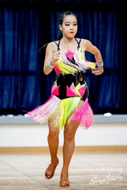2023-02-04 Solo Dance-0445