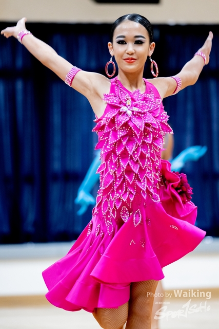 2023-02-04 Solo Dance-0446