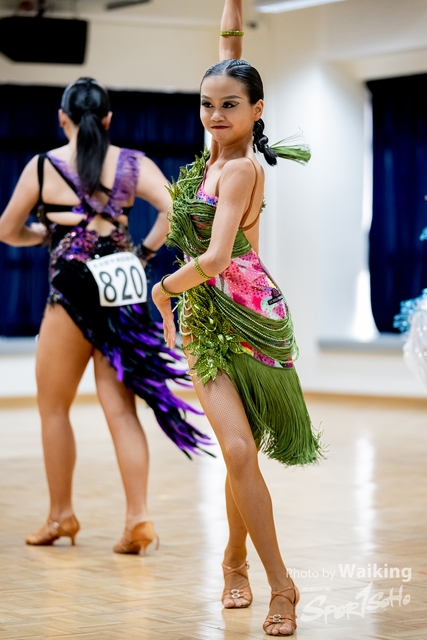 2023-02-04 Solo Dance-0449