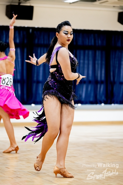2023-02-04 Solo Dance-0450
