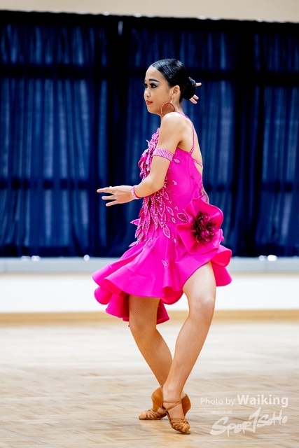 2023-02-04 Solo Dance-0452