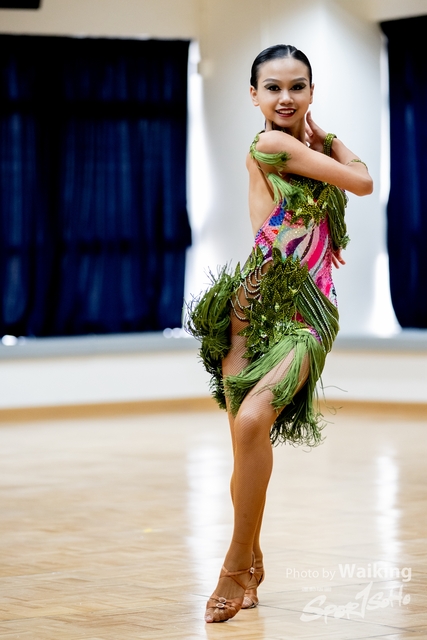 2023-02-04 Solo Dance-0453