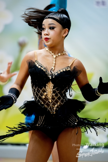 2023-02-04 Solo Dance-0457