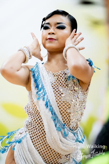 2023-02-04 Solo Dance-0458