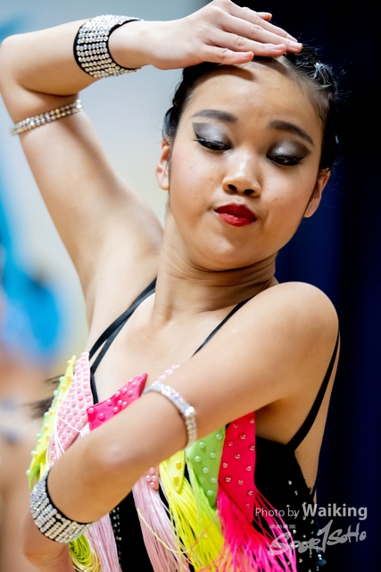 2023-02-04 Solo Dance-0459