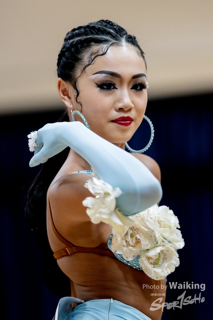2023-02-04 Solo Dance-0462