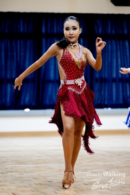2023-02-04 Solo Dance-0467
