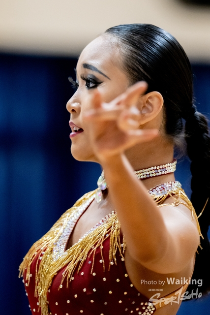 2023-02-04 Solo Dance-0469