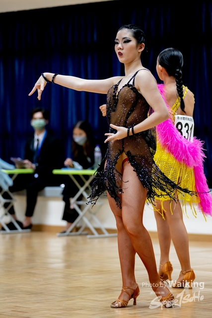 2023-02-04 Solo Dance-0470