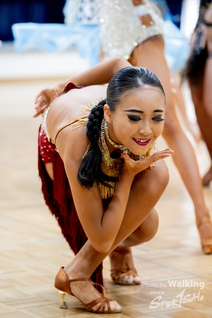 2023-02-04 Solo Dance-0474