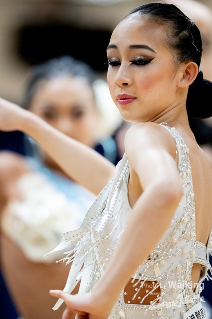 2023-02-04 Solo Dance-0475