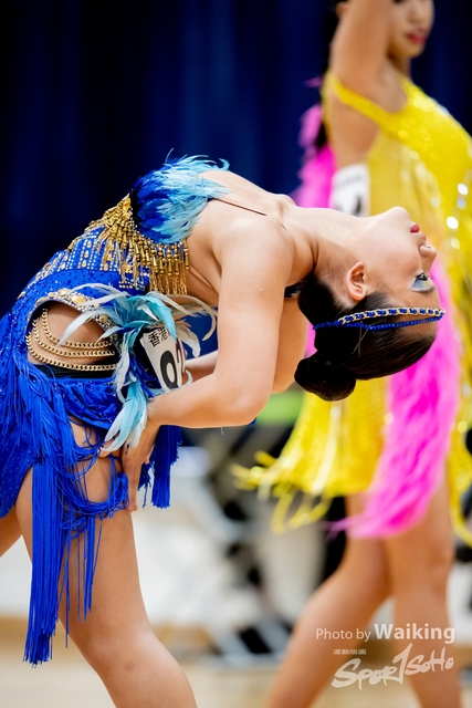 2023-02-04 Solo Dance-0476