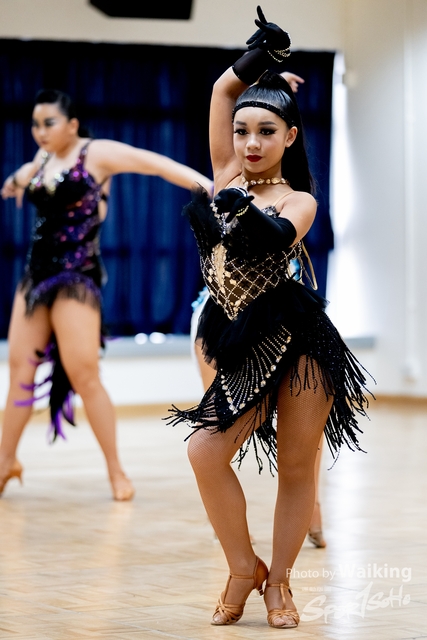 2023-02-04 Solo Dance-0478