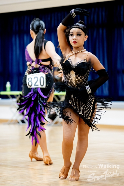 2023-02-04 Solo Dance-0480