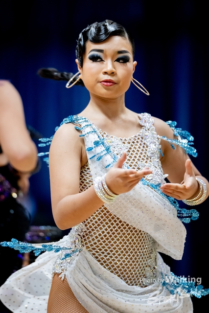 2023-02-04 Solo Dance-0484