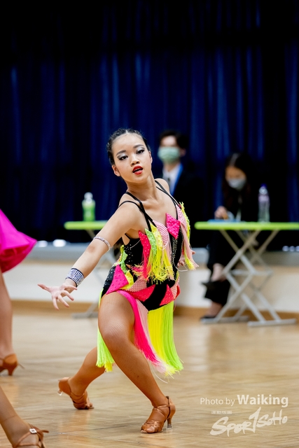 2023-02-04 Solo Dance-0486