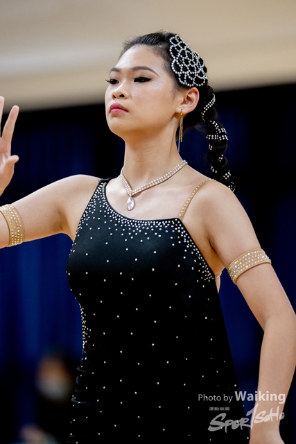 2023-02-04 Solo Dance-0487