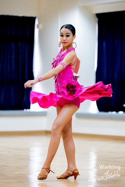 2023-02-04 Solo Dance-0489