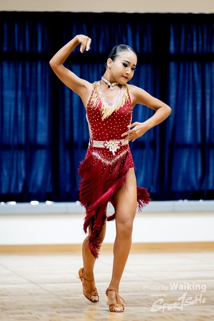 2023-02-04 Solo Dance-0494