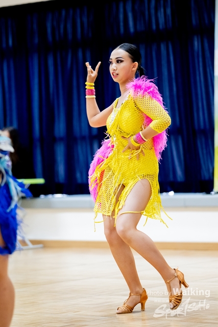 2023-02-04 Solo Dance-0498