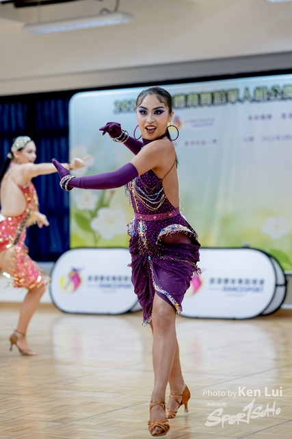 20230204 Dance-1014
